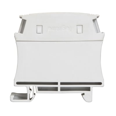 BORNE DE CONEXION 70MM2 PARA 1 CONEXION SIMPLE VIKING3 37166 LEGRAND