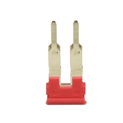 PEINE DE CONEXION EQUIPOTENCIAL P/02 BORNES 5MM 37502 LEGRAND