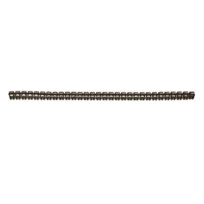 MARCADOR NUMERO: 1 PARA CABLE 0.5-1.5MM2 CAFE X30UND 38211 LEGRAND