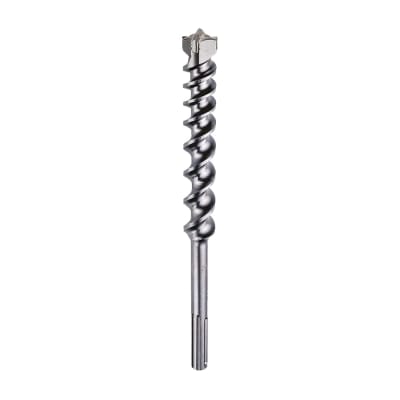 BROCA SDS MAX 32X450/570 BOSCH