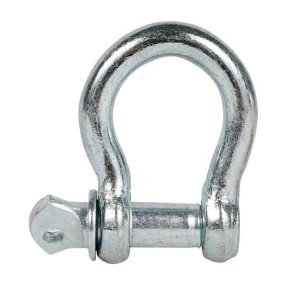 GRILLETE PARA CADENA 5/16