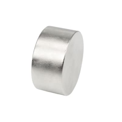 TAPON FINAL PARA CERRAR TUBOS AT-150 ARAGCU AS