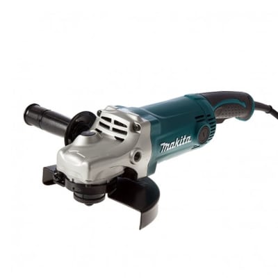 AMOLADORA 7'' 2000W GA7050 MAKITA