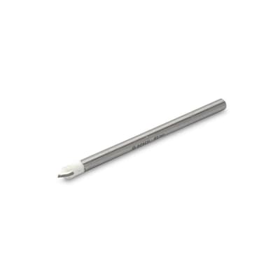 BROCA CERAMICO 5MM BOSCH