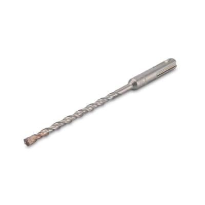 BROCA SDS PLUS 5.5 MM 7/32X4X6'' BOSCH