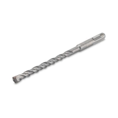 BROCA SDS PLUS 7.9MM 5/16X4X6'' BOSCH