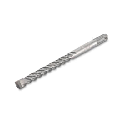 BROCA SDS PLUS 9.5MM 3/8X4X6