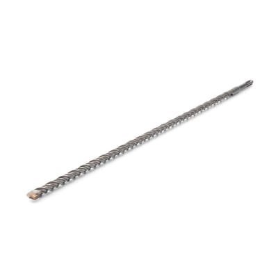 BROCA SDS PLUS 9.5MM 3/8X10X12'' BOSCH