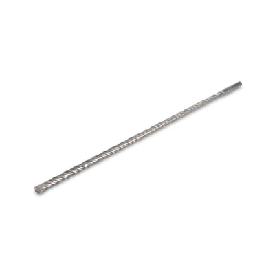 BROCA HELICOIDAL MODELO 2 608 836 677 9.5 MM SDS PLUS BOSCH