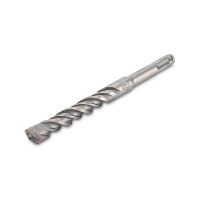 BROCA HELICOIDAL SDS PLUS 12.7 MM 1/2'''' MODELO 2 608 836 682 BOSCH