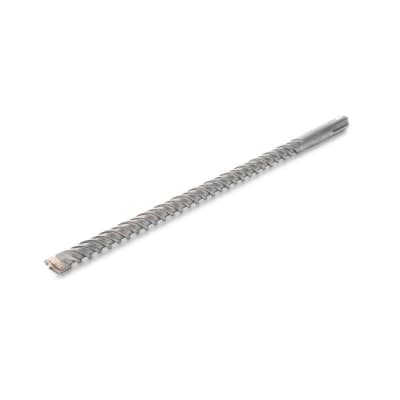 BROCA SDS PLUS 12.7 MM 1/2X22X24'' BOSCH