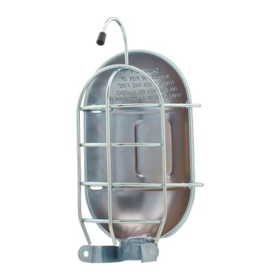 REJILLA METAL 467-BOXE EATON