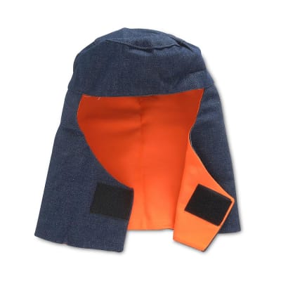 TAPON DE OIDO CON CORDON Y ESTUCHE 