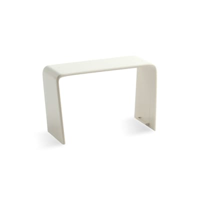 ACCESORIO UNION 60X40MM SCHNEIDER ELECTRIC