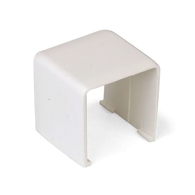 ACCESORIO UNION 25X25MM SCHNEIDER ELECTRIC