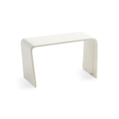 ACCESORIO UNION 40X25MM SCHNEIDER ELECTRIC