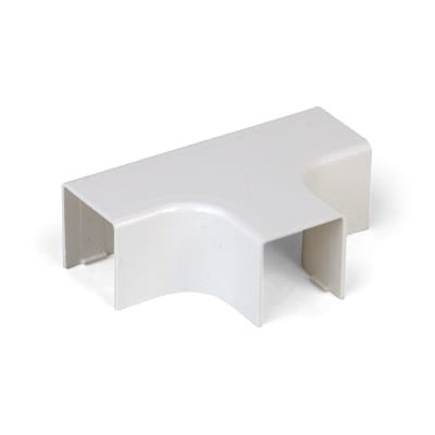 ACCESORIO DERIVACION EN T 25X25MM SCHNEIDER ELECTRIC