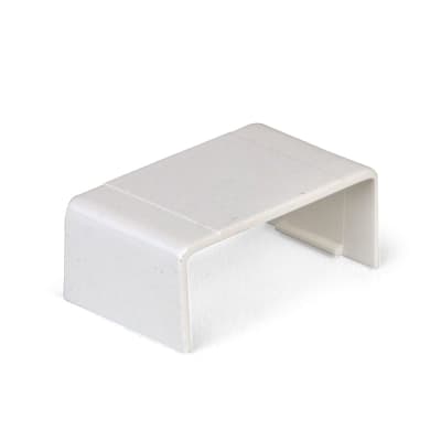 ACCESORIO UNION 20X12 MM SCHNEIDER ELECTRIC