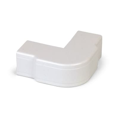 ANGULO EXTERNO 25X25MM SCHNEIDER ELECTRIC