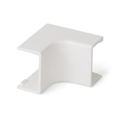 ANGULO INTERNO 13X7MM SCHNEIDER ELECTRIC