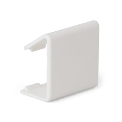 ACCESORIO UNION 13X7MM SCHNEIDER ELECTRIC