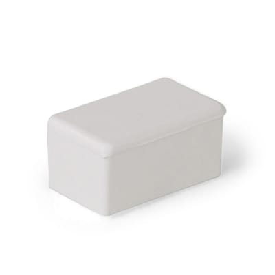 ACCESORIO DERIVACION EN T 13X7 MM SCHNEIDER ELECTRIC