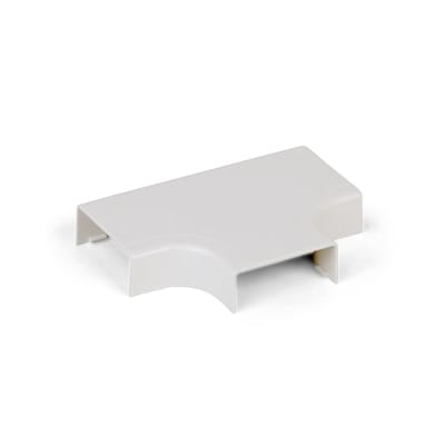 ACCESORIO DERIVACION EN T 32X12MM SCHNEIDER ELECTRIC