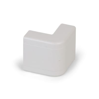 ANGULO EXTERNO 32X12MM SCHNEIDER ELECTRIC