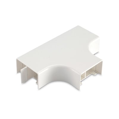 ACCESORIO DE DERIVACION EN T 40X25MM SCHNEIDER ELECTRIC