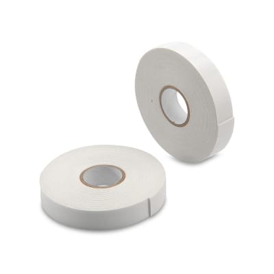 CINTA DE DOBLE CONTACTO 19MM X 5 METROS OEM