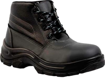 BOTIN DIELECTRICO 18 000 VOLTIOS T=36 AL 43 5322756506 KASBER SAFETY