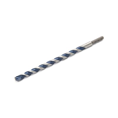 BROCA BLUEGRANITE 13 MM / 1/2X8X10'' BOSCH