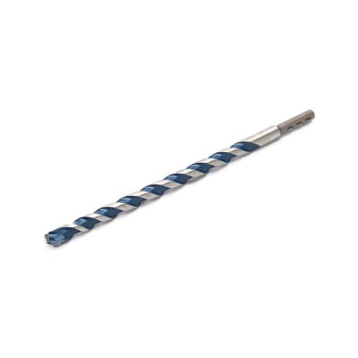 BROCA BLUEGRANITE 13 MM / 1/2X10X12'' BOSCH