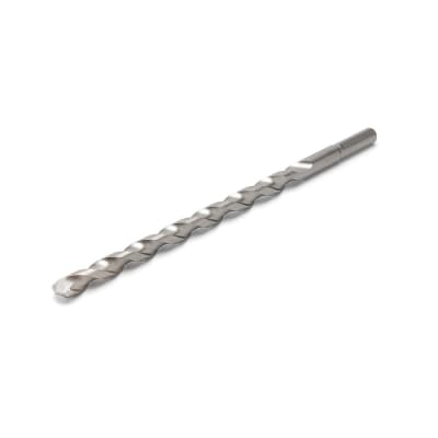 BROCA BLUEGRANITE 16MM / 5/8X4X6