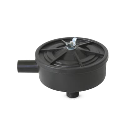 FILTRO DE AIRE PARA COMPRESORA LAGO