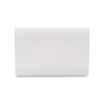 PLACA CIEGA GÉNESIS SCHNEIDER ELECTRIC