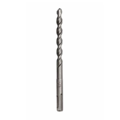BROCA PLUS-1 15.9MM-5/8''X10''X12'' BOSCH