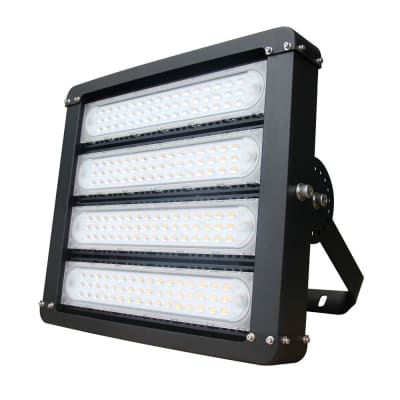 REFLECTOR LED FLOODLIGHT HP 400W/857 48000LM 7015232 LEDVANCE