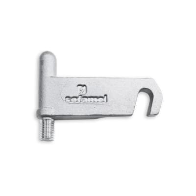 ADAPTADOR PARA DETECTOR DE TENSION Y PERTIGA DE MANIOBRA 630175 SOFAMEL