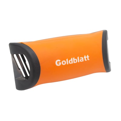 RASPADOR PARA DRYWALL WERKEN