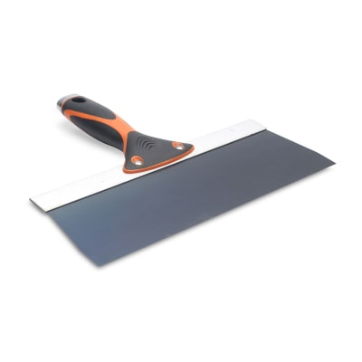 ESPATULA PARA DRYWALL 10