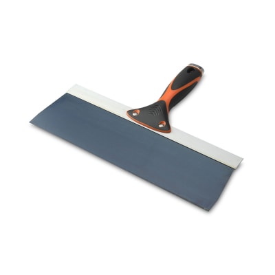 ESPATULA PARA DRYWALL 12