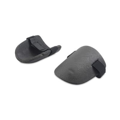 RODILLERAS DE SEGURIDAD WERKEN