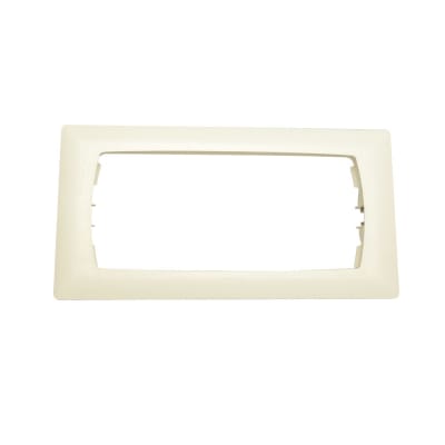 ACCESORIO PARA EMPOTRAR EN FALSO TECHO U21 661720 LEGRAND