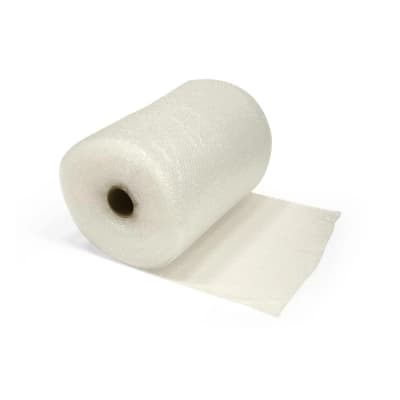 PROTECTOR DE BURBUJAS 0.5 X 30 M BURBUPACK