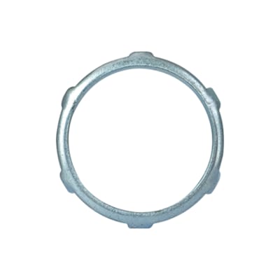 CONTRATUERCA BUSHING 1'' 708S SEPCO