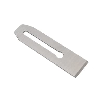HOJA PARA CEPILLO 5 Y 4 STANLEY