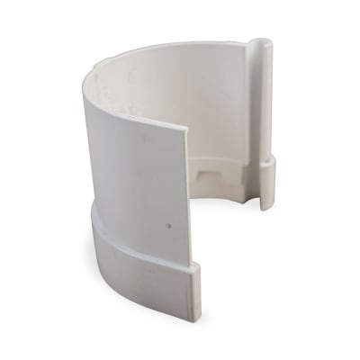 JUNTA DILATACION PARA CANALETA D/4