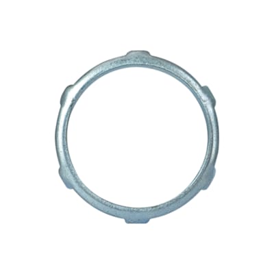 CONTRATUERCA BUSHING 2'' 711S SEPCO