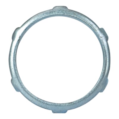 CONTRATUERCA BUSHING 2-1/2'' 712S SEPCO